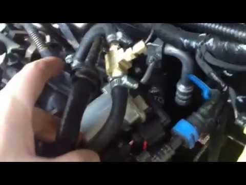 See C3989 repair manual