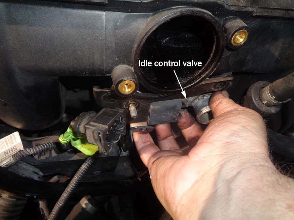 See C3989 in engine
