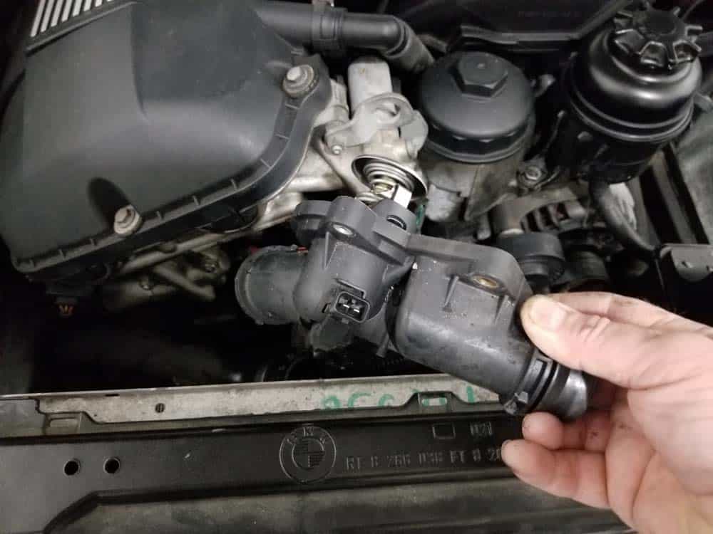 See C3989 in engine